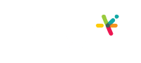 Explorer Research
