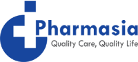 Pharmasia Limited