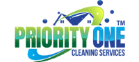 Priority One Cleaning Services
