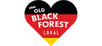Old Black Forest