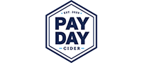 PayDay Cider