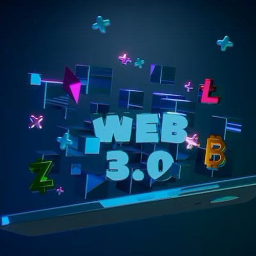 Exploring the Era of Web 3.0: An Evolutionary Upgrade in The Digital World